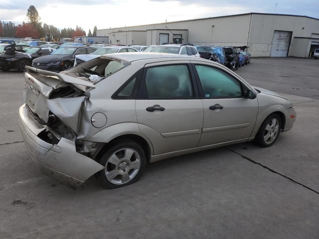 Photo 3 from auction – 2007 FORD FOCUS ZX4 with VIN 1FAHP34NX7W155576