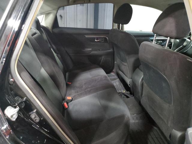 Photo 10 from auction – 2013 NISSAN ALTIMA 2.5 with VIN 1N4AL3AP6DC241175