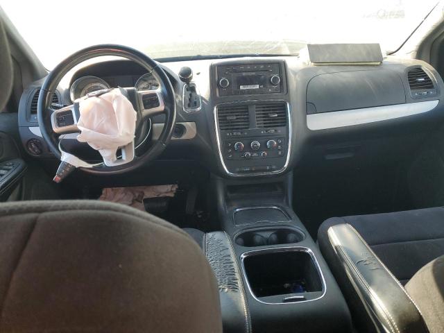Photo 8 from auction – 2012 KIA SPORTAGE B with VIN KNDPB3A26C7293778