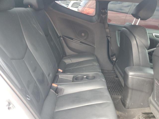 Photo 10 from auction – 2015 HYUNDAI VELOSTER with VIN KMHTC6AD9FU221666