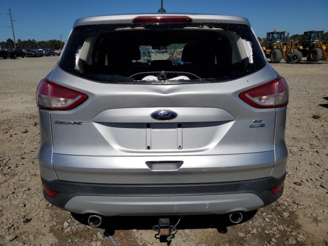 Photo 6 from auction – 2013 FORD ESCAPE SE with VIN 1FMCU9GX1DUC54612