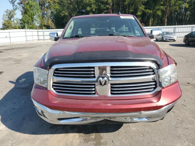 Photo 5 from auction – 2014 RAM 1500 SLT with VIN 3C6JR7ET5EG159662