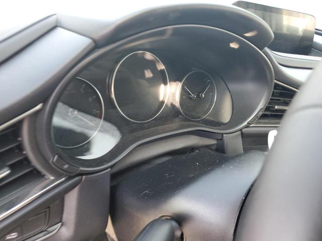Photo 9 from auction – 2024 MAZDA CX-30 PREF with VIN 3MVDMBCM7RM636018