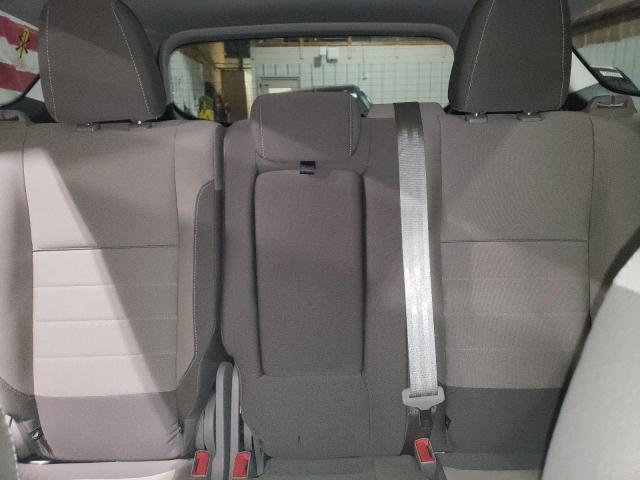 Photo 10 from auction – 2014 FORD ESCAPE SE with VIN 1FMCU9G93EUD80487