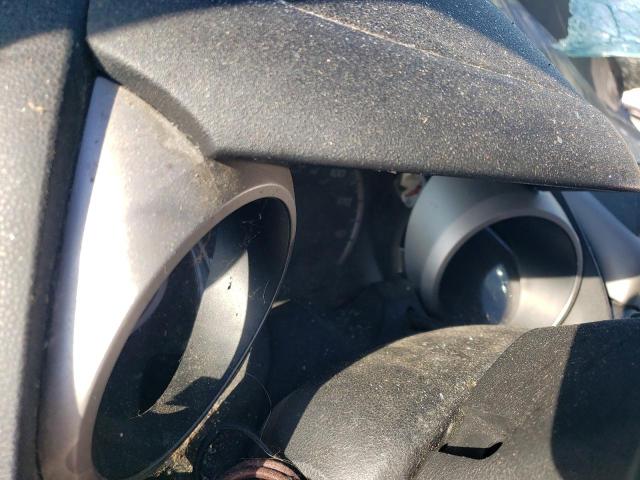 Photo 9 from auction – 2012 HONDA FIT with VIN JHMGE8H38CC024769