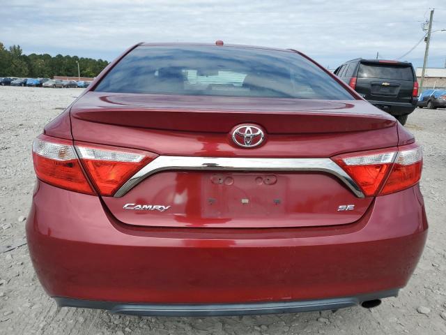 Photo 6 from auction – 2015 TOYOTA CAMRY LE with VIN 4T1BF1FK0FU934405