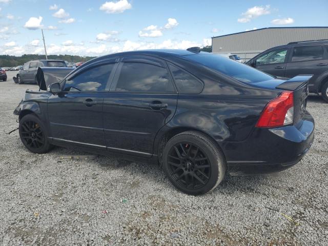 Photo 2 from auction – 2010 VOLVO S40 2.4I with VIN YV1382MS3A2508556