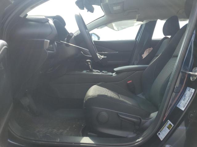 Photo 7 from auction – 2024 MAZDA CX-30 with VIN 3MVDMBAM0RM702914