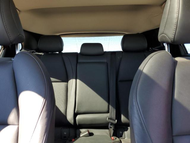 Photo 10 from auction – 2024 MAZDA CX-30 PREM with VIN 3MVDMBDM8RM633496