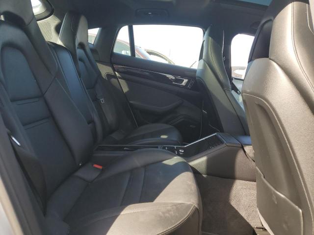 Photo 10 from auction – 2020 PORSCHE PANAMERA B with VIN WP0AA2A77LL102939