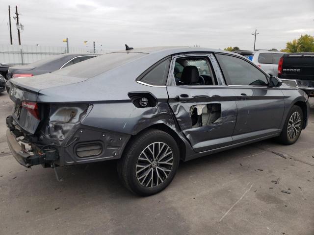 Photo 3 from auction – 2020 VOLKSWAGEN JETTA S with VIN 3VWCB7BU2LM065849