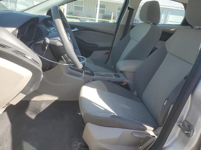Photo 7 from auction – 2013 FORD FOCUS SE with VIN 1FADP3F20DL373282