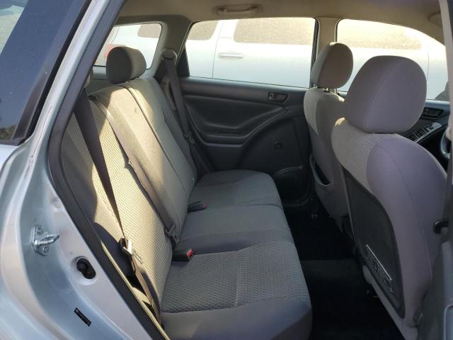 Photo 10 from auction – 2005 TOYOTA MATRIX with VIN 2T1KR32E75C551659