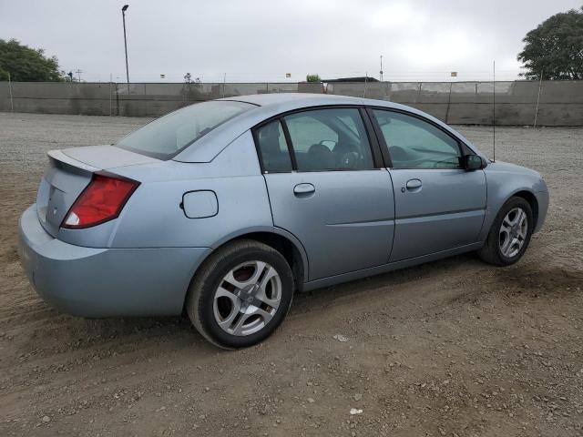 Photo 3 from auction – 2003 SATURN ION LEVEL with VIN 1G8AK54F23Z192512