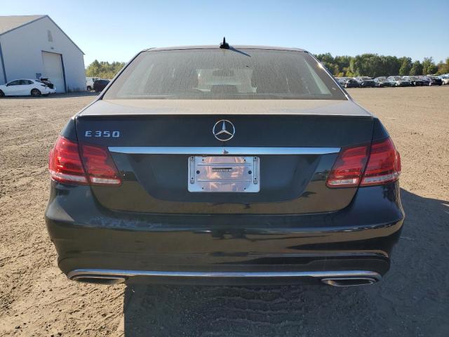 Photo 6 from auction – 2014 MERCEDES-BENZ E 350 with VIN WDDHF5KB7EA905016