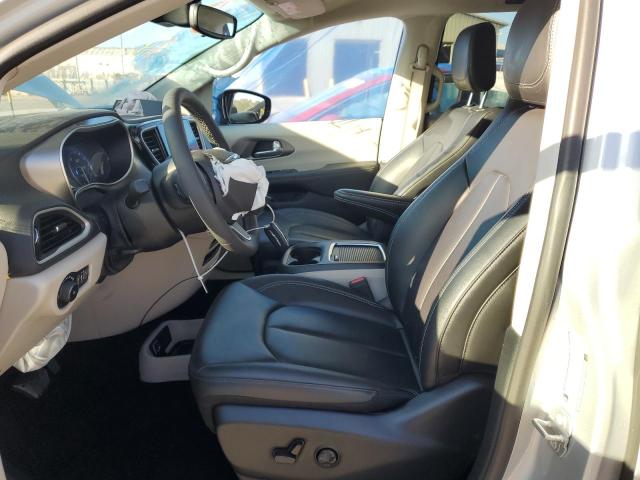 Photo 7 from auction – 2024 CHRYSLER PACIFICA T with VIN 2C4RC1BG3RR128296