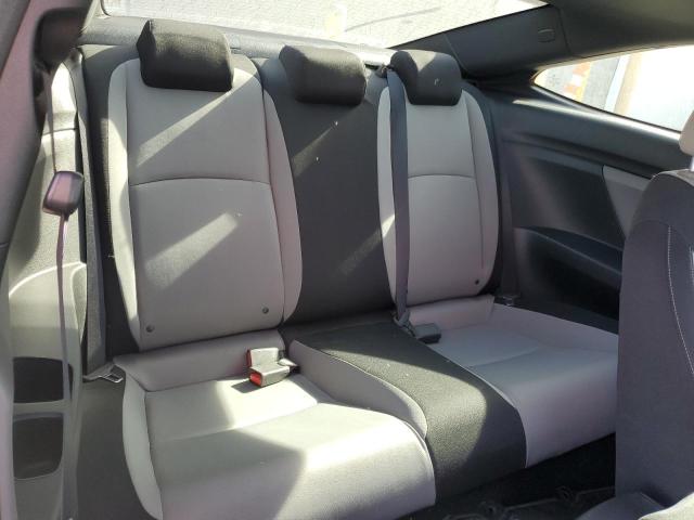 Photo 10 from auction – 2017 HONDA CIVIC EX with VIN 2HGFC3B34HH353232