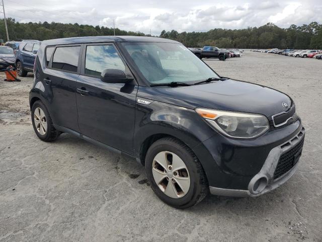 Photo 4 from auction – 2015 KIA SOUL with VIN KNDJN2A2XF7199110