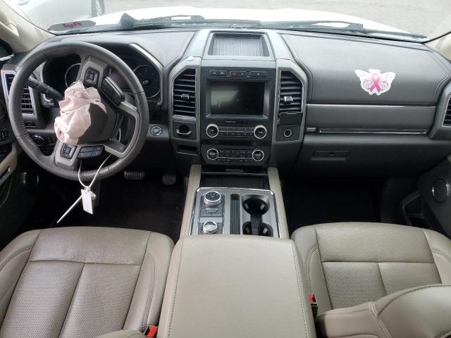 Photo 8 from auction – 2021 FORD EXPEDITION with VIN 1FMJK1JT8MEA19381