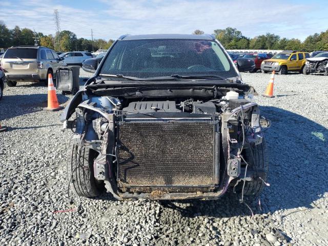 Photo 5 from auction – 2015 TOYOTA HIGHLANDER with VIN 5TDKKRFH3FS060302