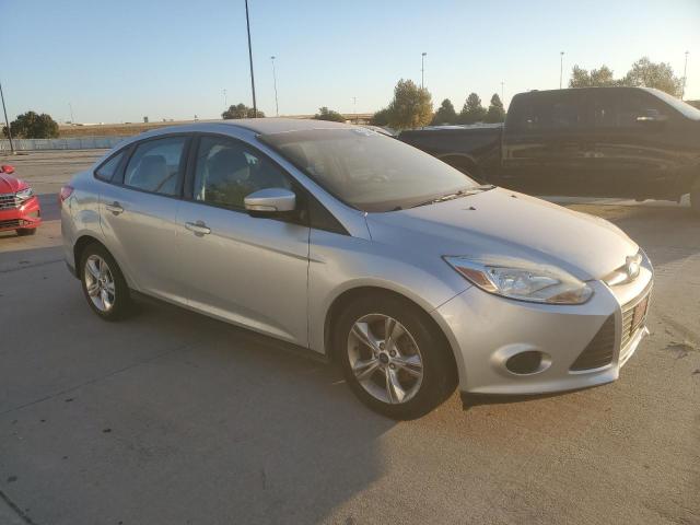 Photo 4 from auction – 2014 FORD FOCUS SE with VIN 1FADP3F24EL193546