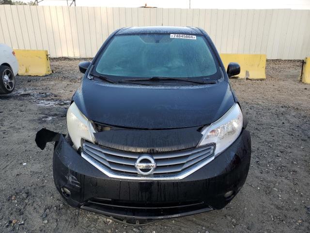 Photo 5 from auction – 2014 NISSAN VERSA NOTE with VIN 3N1CE2CP3EL414163