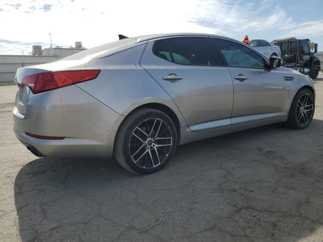 صورة رقم 3 من المزاد - 2013 KIA OPTIMA EX مع VIN 5XXGN4A75DG164447