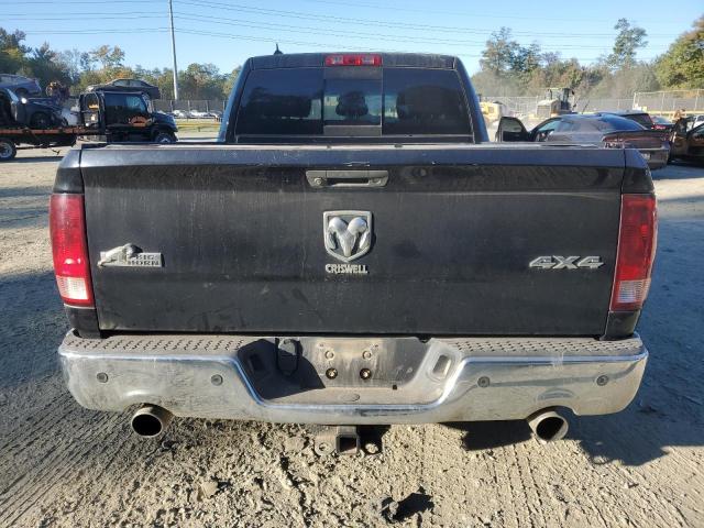 Photo 6 from auction – 2013 RAM 1500 SLT with VIN 1C6RR7GT3DS503772