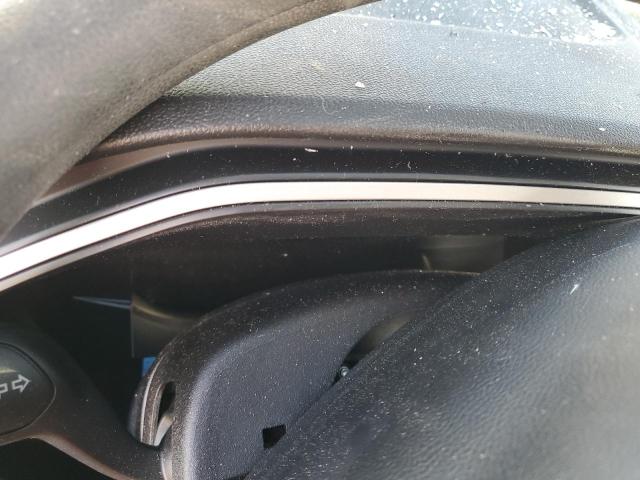 Photo 9 from auction – 2020 FORD ESCAPE SE with VIN 1FMCU9G63LUA74246