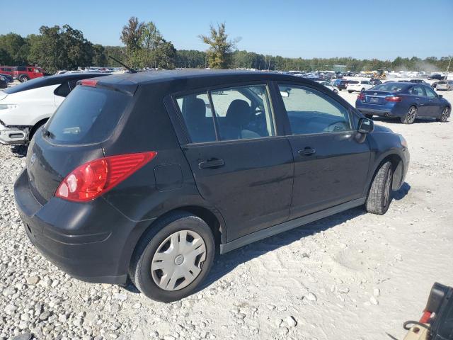 Photo 3 from auction – 2012 NISSAN VERSA S with VIN 3N1BC1CP6CK210472