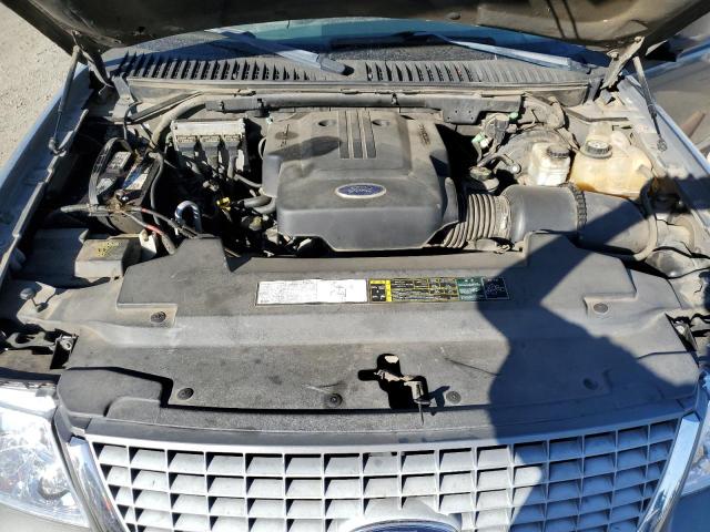 Photo 12 from auction – 2004 FORD EXPEDITION with VIN 1FMPU16W44LA07232