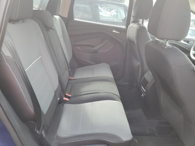 Photo 10 from auction – 2014 FORD ESCAPE SE with VIN 1FMCU9GX9EUC03070