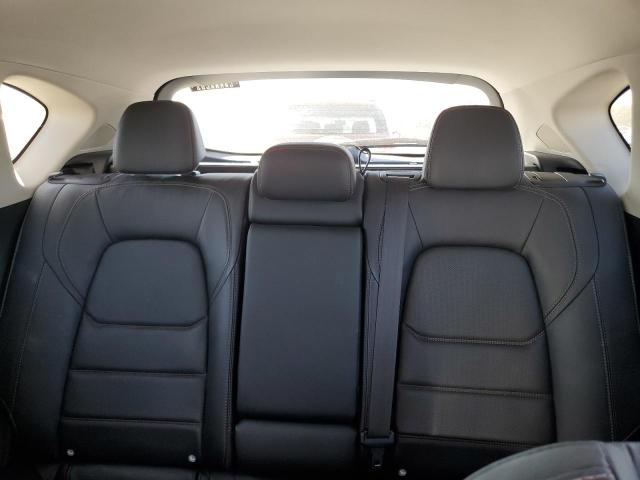 Photo 10 from auction – 2018 MAZDA CX-5 GRAND with VIN JM3KFBDM8J0424048
