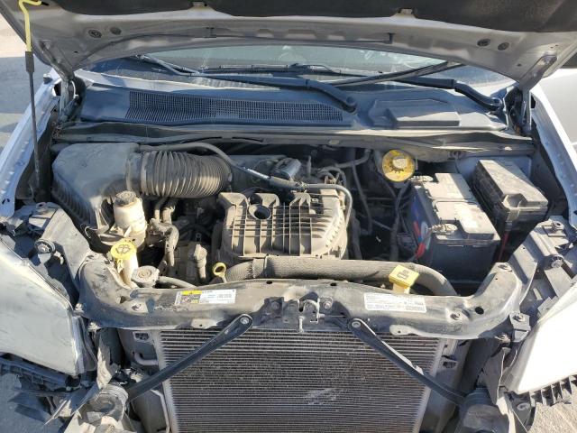Photo 12 from auction – 2013 DODGE GRAND CARA with VIN 2C4RDGBG9DR772216