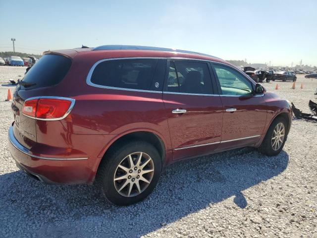 Photo 3 from auction – 2015 BUICK ENCLAVE with VIN 5GAKRBKD3FJ245826