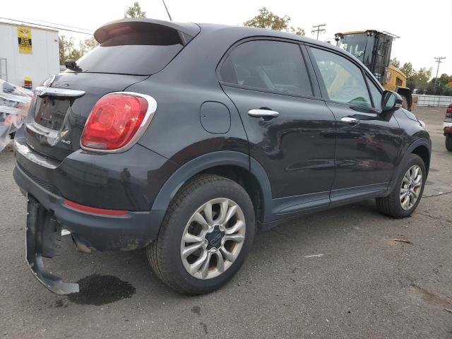 Photo 3 from auction – 2016 FIAT 500X EASY with VIN ZFBCFYBT9GP389274