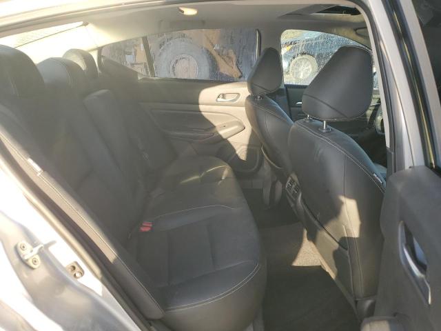 Photo 10 from auction – 2019 NISSAN ALTIMA SL with VIN 1N4BL4EV4KC114621