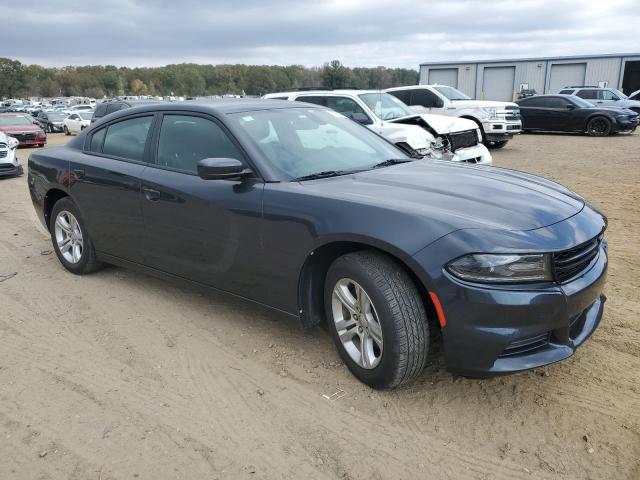 Photo 4 from auction – 2018 DODGE CHARGER SX with VIN 2C3CDXBG6JH341618