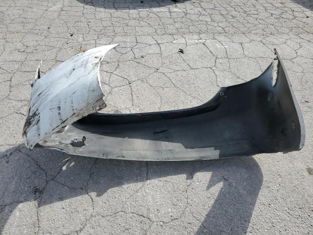 Photo 12 from auction – 2010 TOYOTA CAMRY BASE with VIN 4T1BF3EK0AU568614