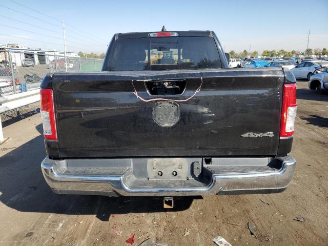 Photo 6 from auction – 2019 RAM 1500 TRADE with VIN 1C6SRFGT3KN542014