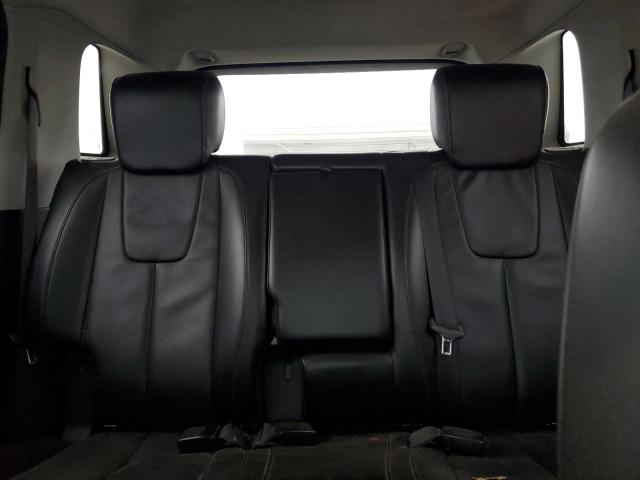 Снимка 10 от търг – 2010 GMC TERRAIN SL с VIN 2CTFLFEY1A6321920