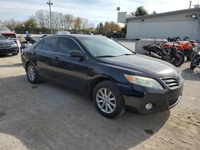 Foto 4 de la subasta – 2011 TOYOTA CAMRY BASE con VIN 4T1BF3EK3BU649429