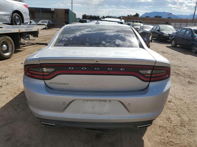 Photo 6 from auction – 2023 DODGE CHARGER SX with VIN 2C3CDXBGXPH656608