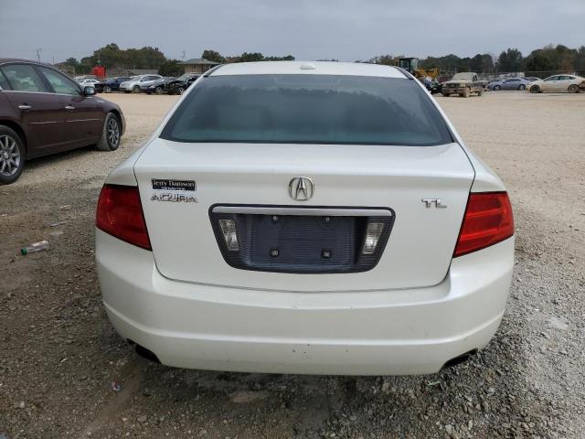 Photo 6 from auction – 2006 ACURA 3.2TL with VIN 19UUA66236A014036