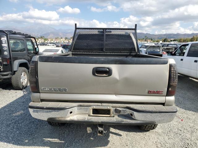 Photo 6 from auction – 2003 GMC SIERRA C15 with VIN 1GTGC13U83F159358