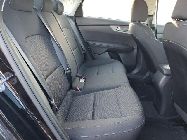 Photo 10 from auction – 2020 KIA FORTE FE with VIN 3KPF24ADXLE144261