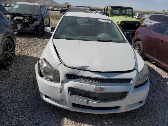 Photo 5 from auction – 2012 CHEVROLET MALIBU LS with VIN 1G1ZA5EU9CF294179