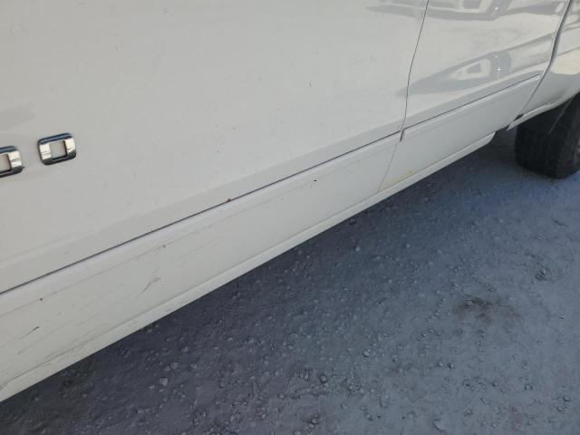 Photo 12 from auction – 2019 CHEVROLET SILVERADO with VIN 2GCRCPEC9K1143515