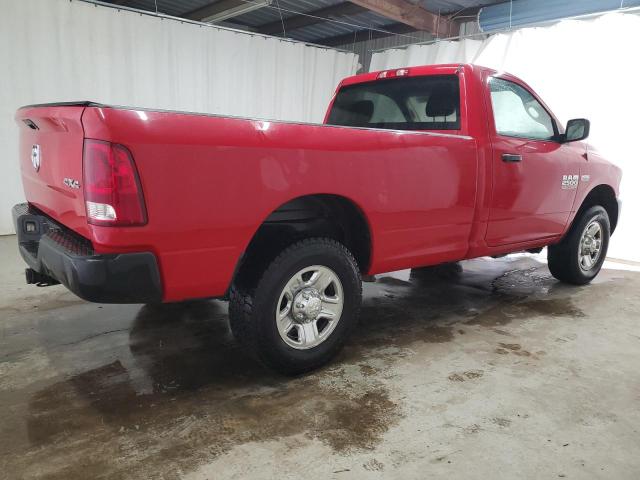 Photo 3 from auction – 2016 RAM 2500 ST with VIN 3C6LR5AT5GG158047