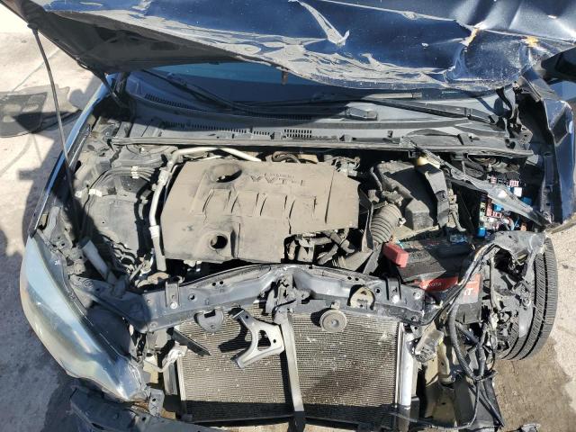Photo 11 from auction – 2016 TOYOTA COROLLA L with VIN 5YFBURHE6GP470762